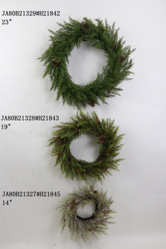 2021XAMS-JA80-07