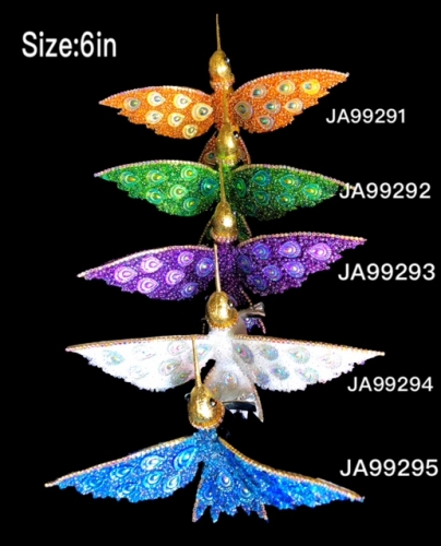 2021XAMS-JA99-03