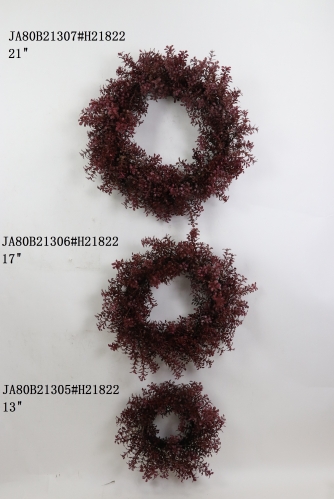 2021XAMS-JA80-20