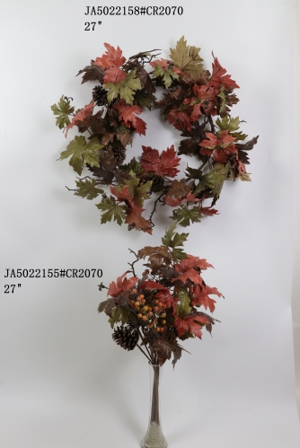 2021XAMS-JA50-48