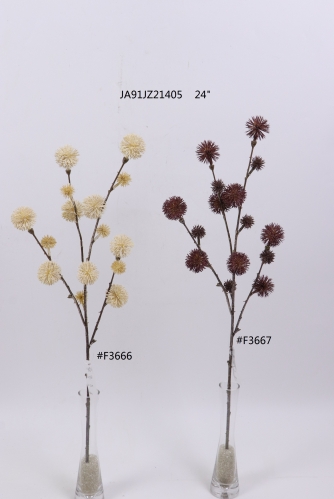2021XAMS-JA91-04