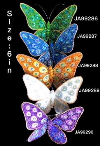 2021XAMS-JA99-02