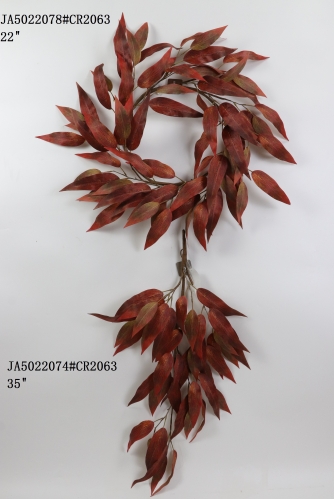 2021XAMS-JA50-51