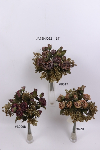 2021XAMS-JA79-16
