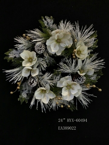 JA43HYX-60494