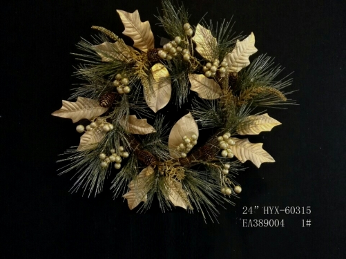 JA43HYX-60315