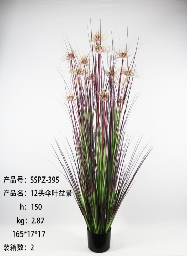 JA135-SSPZ-395