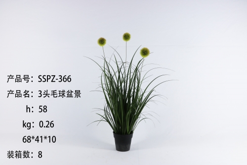 JA135-SSPZ-366