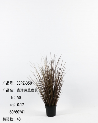 JA135-SSPZ-350-9