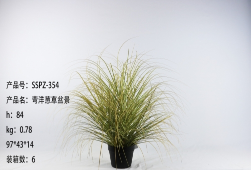 JA135-SSPZ-354
