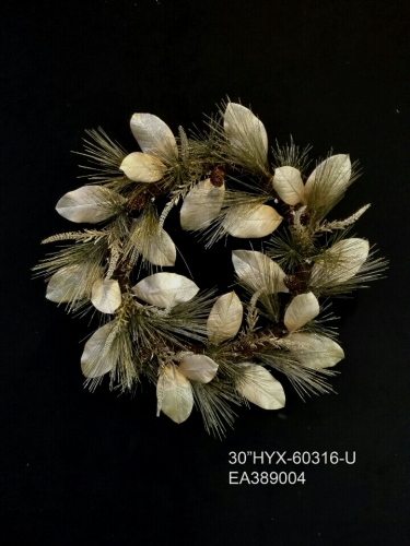 JA43HYX-60316-U