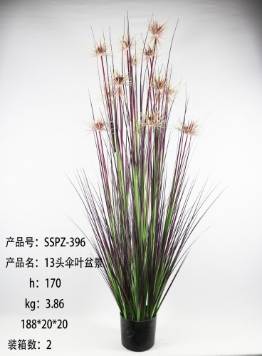 JA135-SSPZ-396