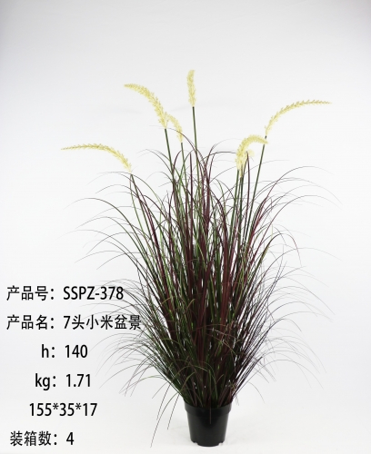 JA135-378