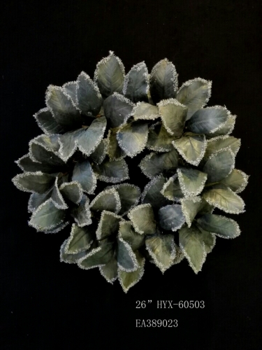 JA43HYX-60503
