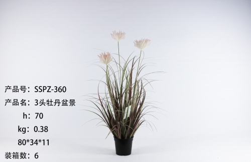 JA135-SSPZ-360