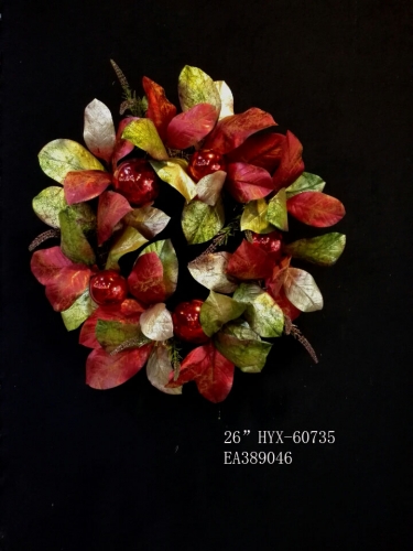 JA43HYX-60735
