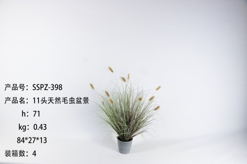 JA135-SSPZ-398