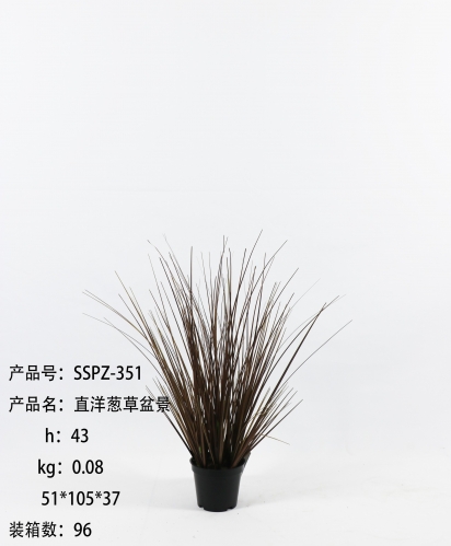JA135-SSPZ-351-9