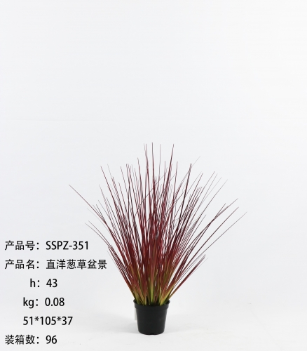 JA135-SSPZ-351-5