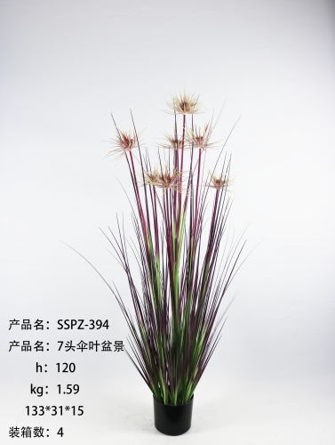JA135-SSPZ-394