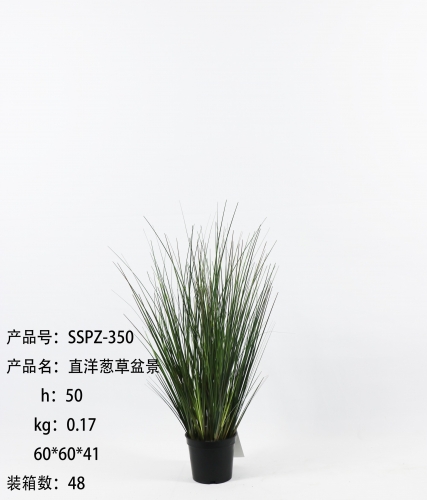 JA135-SSPZ-350-21