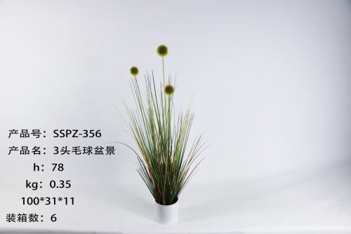 JA135-SSPZ-356