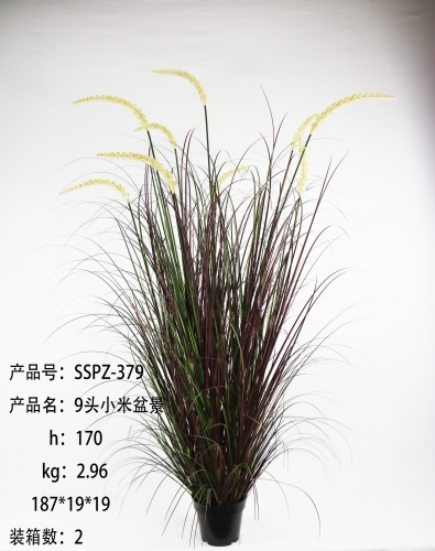 JA135-SSPZ-379