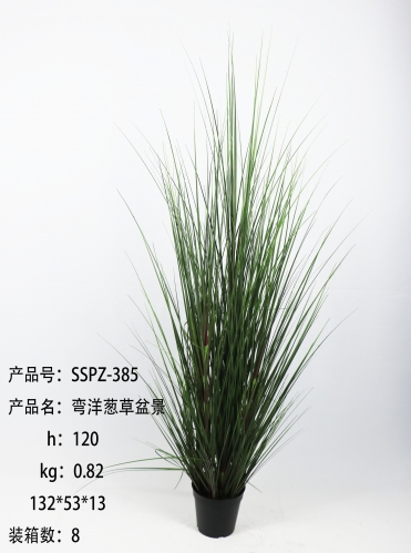 JA135-SSPZ-385