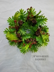Item No.: JA43HYX-60305<br />
Col.: