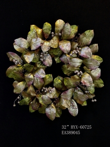 JA43HYX-60725