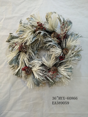 JA43HYX-60866
