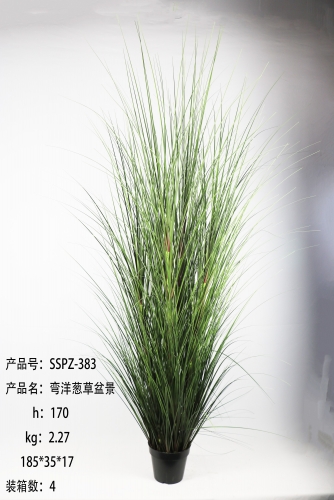 JA135-SSPZ-383