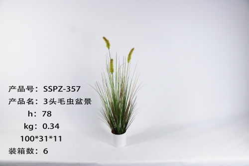 JA135-SSPZ-357