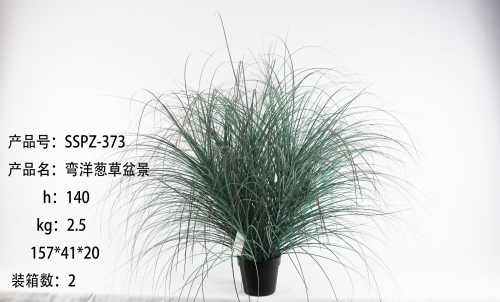 JA135-SSPZ-373