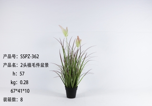 JA135-SSPZ-362