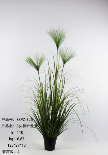 JA135-SSPZ-326