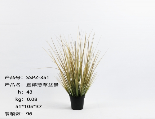 JA135-SSPZ-351-8