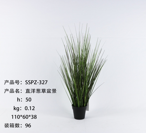 JA135-SSPZ-327