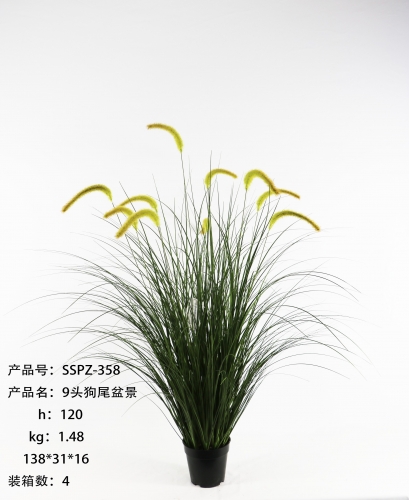 JA135-SSPZ-358