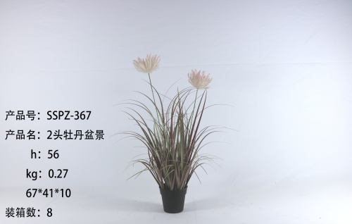 JA135-SSPZ-367
