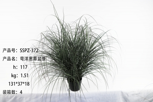 JA135-SSPZ-372