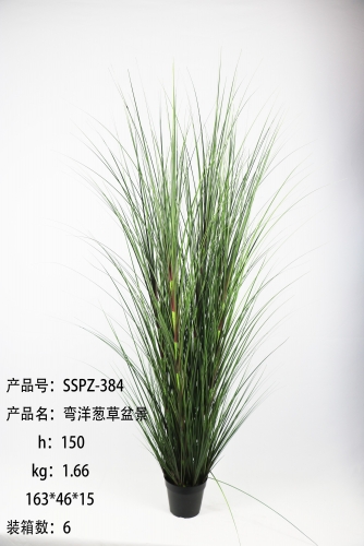 JA135-SSPZ-384