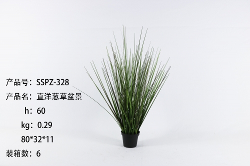 JA135-SSPZ-328