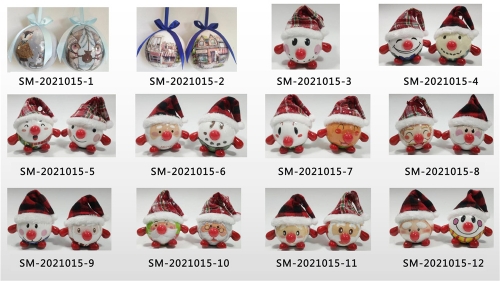 SM-2020103-5-6