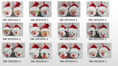 SM-2020103-5-5