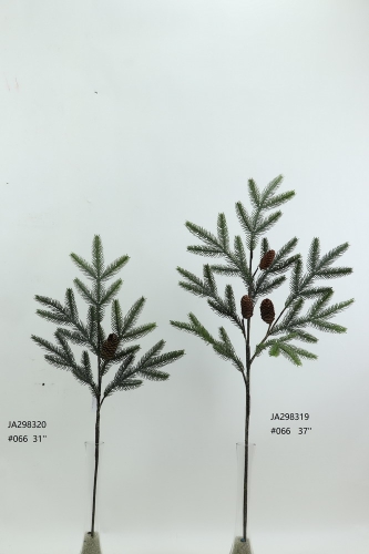 2022-XAMS-JA29161