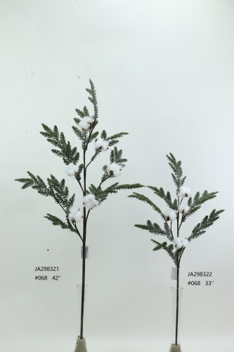 2022-XAMS-JA29160