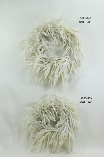 2022-XAMS-JA29090