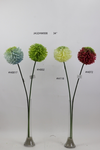 2022-SPRING-JA32003