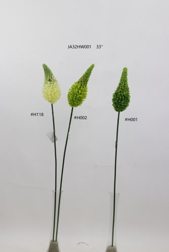 2022-SPRING-JA32009